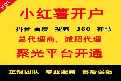 百度竞价排名服务：实战案例教你如何高效推广